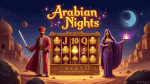 Arabian Nights