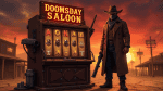 Doomsday Saloon