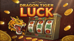 Dragon Tiger Luck