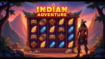 Indian Adventure