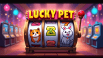 LUCKY PET