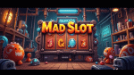 Mad Slot