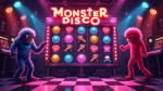 Monster Disco