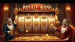 Royale House