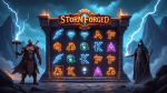 Stormforged
