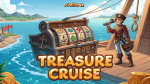 Treasure Cruise