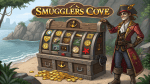 Smugglers Cove
