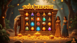 India Treasure